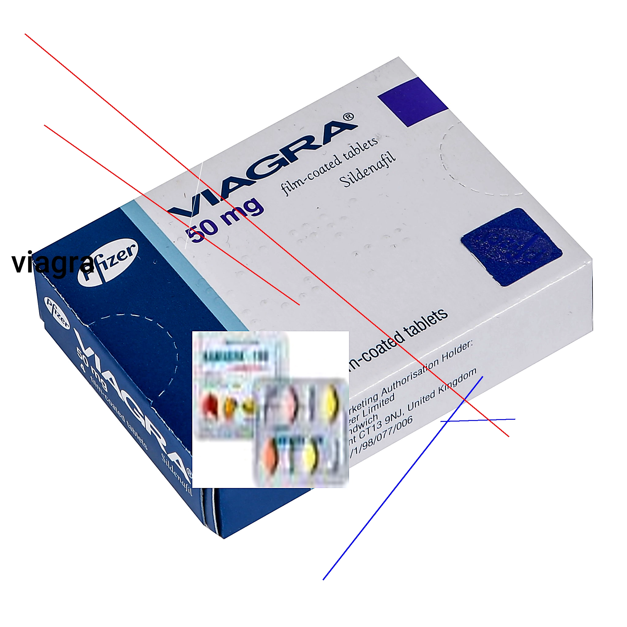 Acheter viagra canada en ligne sur webacheterenligne